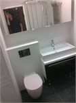 ensuite r 2